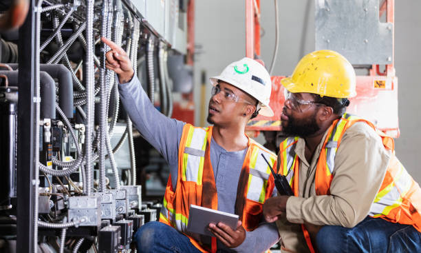 Best Circuit Breaker Repair  in Millville, NJ